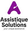 Assistique Solutions